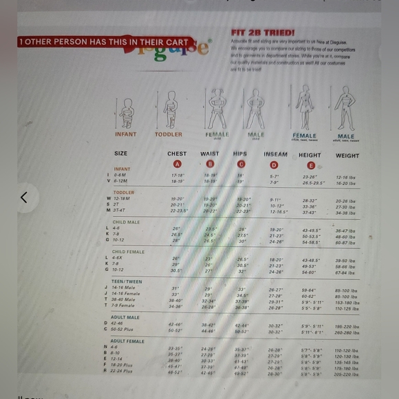 NWT DISNEY JUNIOR MICKEY MOUSE CHILD LARGE 4 TO 6 DELUXE COSTUME - Picture 7 of 16